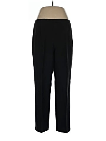 Coldwater Creek Dress Pants (view 1)