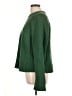 Old Navy Solid Green Pullover Sweater Size L (tall) - photo 5