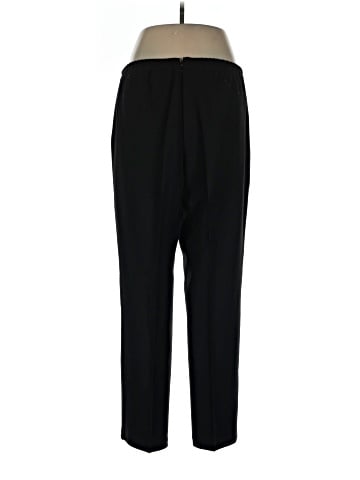 Coldwater Creek Dress Pants (view 2)