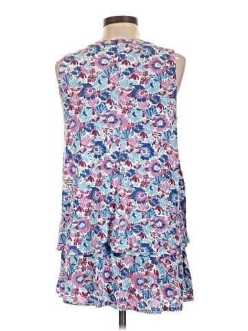Agnes & Dora Tank Top (view 2)