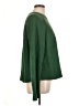 Old Navy Solid Green Pullover Sweater Size L (tall) - photo 4