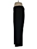 Coldwater Creek 100% Polyester Solid Black Dress Pants Size 12 (petite) - photo 5