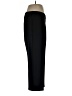 Coldwater Creek 100% Polyester Solid Black Dress Pants Size 12 (petite) - photo 4
