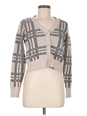 William Rast Cardigan (view 1)