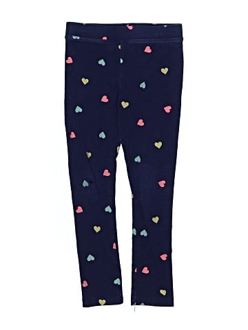 Crewcuts Outlet Casual Pants (view 1)