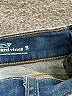 Vineyard Vines Blue Jeans Size 18 - photo 3