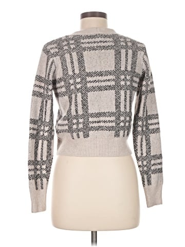 William Rast Cardigan (view 2)