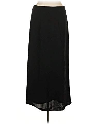 Lauren by Ralph Lauren Formal Skirt (view 1)