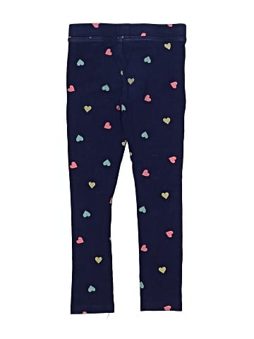 Crewcuts Outlet Casual Pants (view 2)