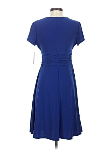 R&M Richards Casual Dress (view 2)