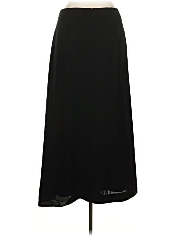 Lauren by Ralph Lauren Formal Skirt (view 2)