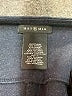 Max & Mia Solid Blue Active Pants Size L - photo 7