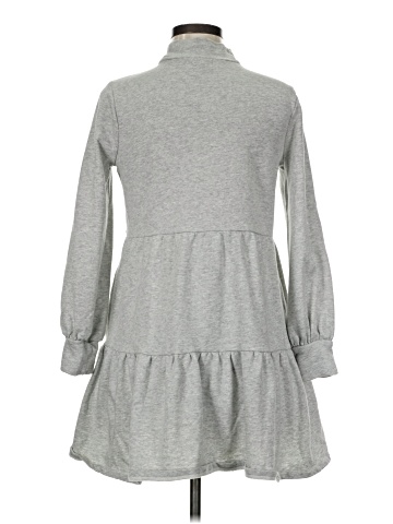Style&Co Casual Dress (view 2)