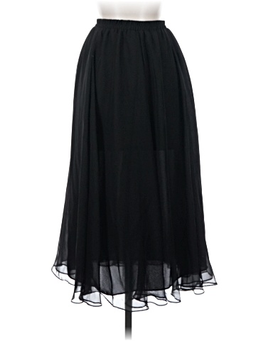 Patra Formal Skirt (view 1)