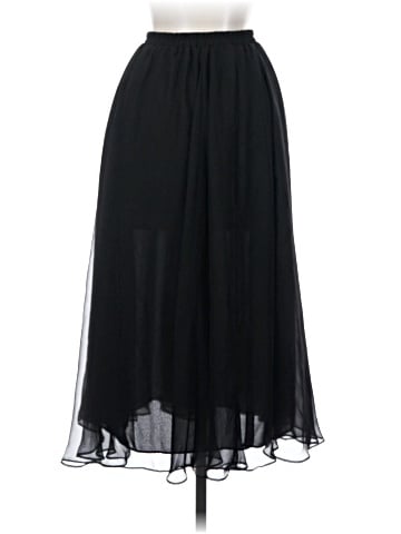 Patra Formal Skirt (view 2)
