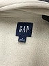 Gap Gray Jacket Size S - photo 6
