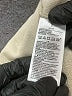 Gap Gray Jacket Size S - photo 7