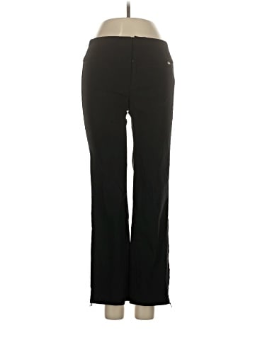 Guess Jeans Jeggings (view 1)