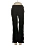 Guess Jeans Black Jeggings Size 27 waist - photo 1