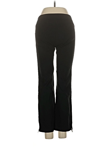Guess Jeans Jeggings (view 2)