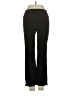 Guess Jeans Black Jeggings Size 27 waist - photo 2