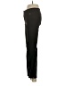 Guess Jeans Black Jeggings Size 27 waist - photo 5
