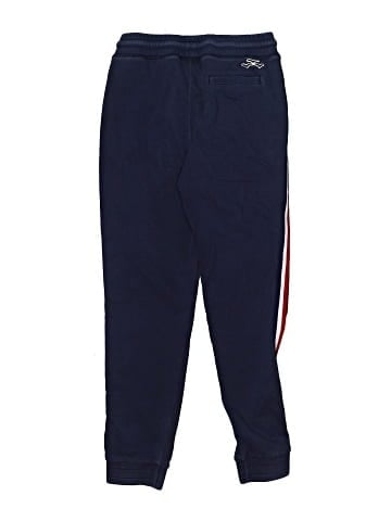 Assorted Brands Track Pants (view 2)