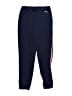 Assorted Brands Blue Track Pants Size 10 - photo 2