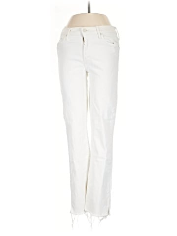 Mother Jeans (view 1)