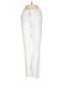 Mother Ivory Jeans Size 26 waist - photo 1