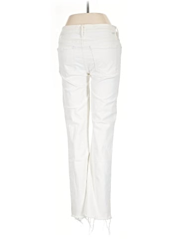 Mother Jeans (view 2)