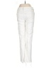Mother Ivory Jeans Size 26 waist - photo 2