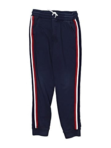 Assorted Brands Track Pants (view 1)