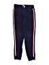 Assorted Brands Blue Track Pants Size 10 - photo 1