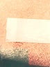 Boden Black Formal Skirt Size 8 - photo 4