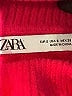 Zara Pink Turtleneck Sweater Size S - photo 7
