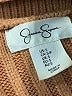 Jessica Simpson Tan Vest Size S - photo 6