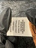 Jessica Simpson Tan Vest Size S - photo 7