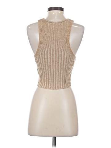 BDG Sleeveless Top (view 2)
