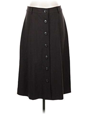 J.Jill Formal Skirt (view 1)