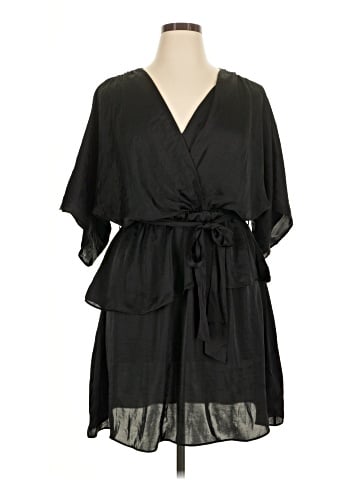 Boohoo Casual Dress (view 1)
