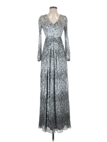 White House Black Market Cocktail Dress (view 1)