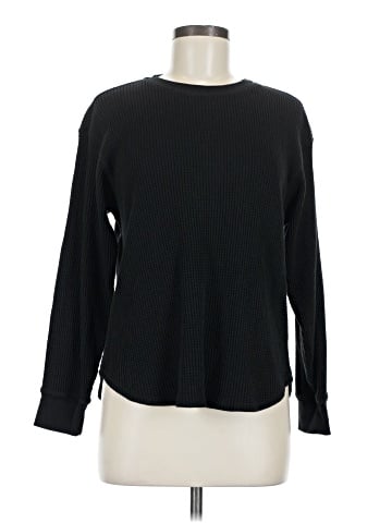 Uniqlo Pullover Sweater (view 1)