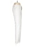 Mother Ivory Jeans Size 26 waist - photo 4