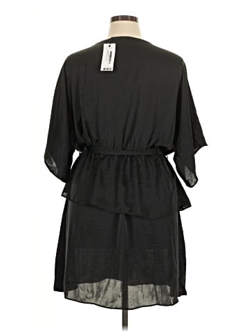 Boohoo Casual Dress (view 2)