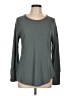 Chaser Gray Pullover Sweater Size L - photo 1