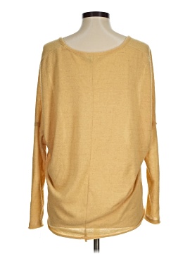 Susina Long Sleeve T-Shirt (view 2)