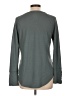 Chaser Gray Pullover Sweater Size L - photo 2