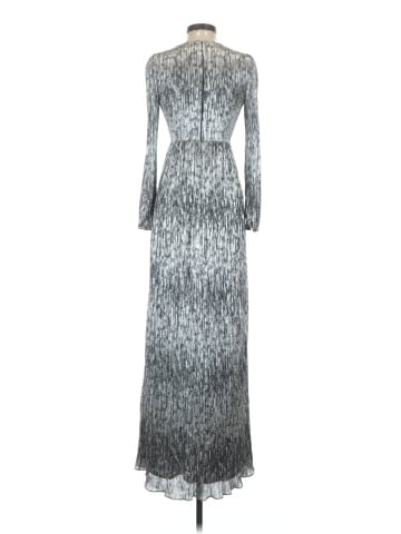 White House Black Market Cocktail Dress (view 2)