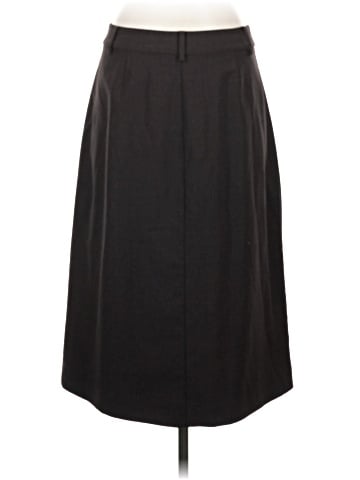 J.Jill Formal Skirt (view 2)